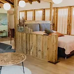 Exklusives Loft 