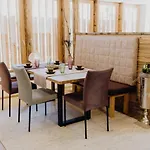 Exklusives Loft 