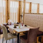 Exklusives Loft 