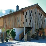 Exklusives Loft 