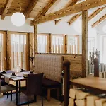 Appartement Exklusives Loft 