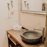 Exklusives Loft 