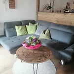 Exklusives Loft 