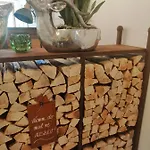 Exklusives Loft 