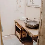 Exklusives Loft 