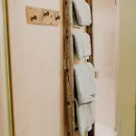 Exklusives Loft 