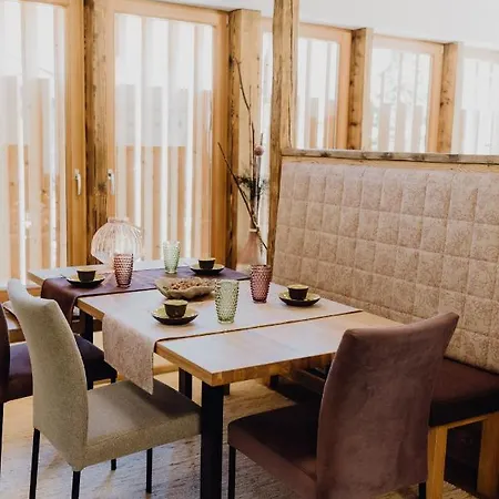 Exklusives Loft 