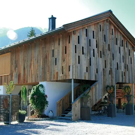 Exklusives Loft 