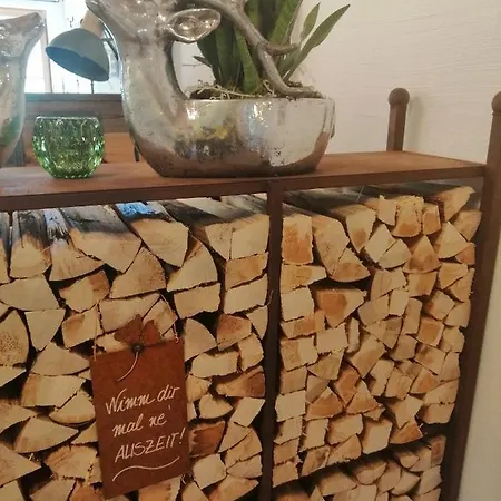 Exklusives Loft 
